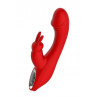 RED REVOLUTION ARTEMIS